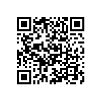 M39003-09-0237H QRCode