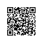 M39003-09-0238-TR QRCode