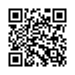 M39003-09-0238 QRCode