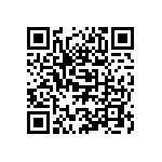 M39003-09-0239-HSD QRCode