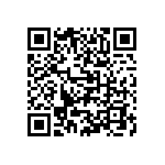 M39003-09-0239-TR QRCode