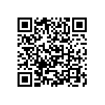 M39003-09-0241H QRCode