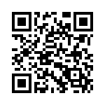 M39003-09-0242 QRCode