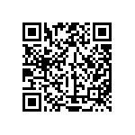 M39003-09-0244-HSD QRCode