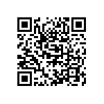 M39003-09-0245-HSD QRCode