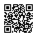 M39003-09-0246 QRCode