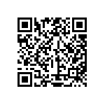 M39003-09-0248-HSD QRCode