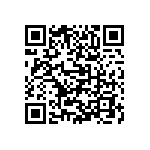 M39003-09-0248-TR QRCode