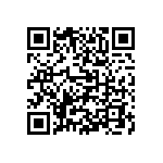 M39003-09-0250-TR QRCode