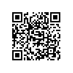 M39003-09-0253-HSD QRCode