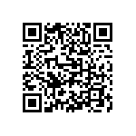 M39003-09-0255-TR QRCode