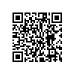 M39003-09-0256-HSD QRCode