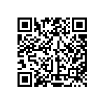 M39003-09-0257-HSD QRCode