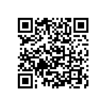 M39003-09-0259H QRCode