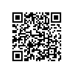 M39003-09-0260-TR QRCode