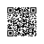 M39003-09-0263-TR QRCode