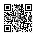 M39003-09-0264 QRCode