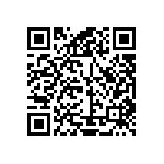 M39003-09-0264H QRCode