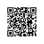 M39003-09-0265-TR QRCode