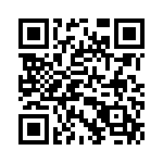 M39003-09-0265 QRCode