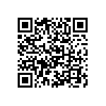 M39003-09-0265H QRCode