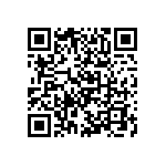 M39003-09-0266H QRCode