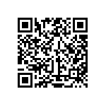 M39003-09-0267-HSD QRCode