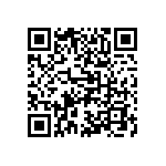 M39003-09-0267-TR QRCode