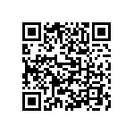 M39003-09-0268-TR QRCode