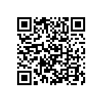 M39003-09-0268H QRCode