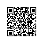 M39003-09-0271-TR QRCode