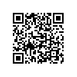 M39003-09-0272-TR QRCode