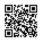 M39003-09-0272 QRCode