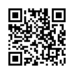 M39003-09-0273 QRCode