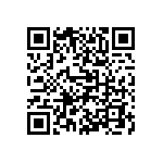 M39003-09-0274-TR QRCode