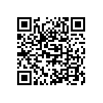 M39003-09-0275-HSD QRCode