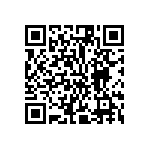 M39003-09-0276-HSD QRCode