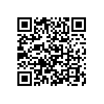 M39003-09-0278H QRCode