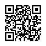 M39003-09-0280 QRCode