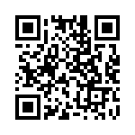 M39003-09-0281 QRCode