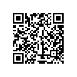 M39003-09-0282-HSD QRCode