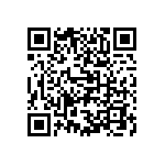 M39003-09-0283-TR QRCode