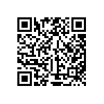 M39003-09-0285-HSD QRCode