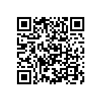 M39003-09-0285H QRCode