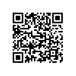 M39003-09-0301-TR QRCode