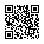 M39003-09-0302 QRCode