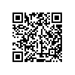 M39003-09-0304-HSD QRCode