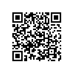 M39003-09-0305H QRCode