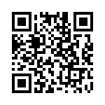 M39003-09-0307 QRCode