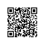 M39003-09-0307H QRCode